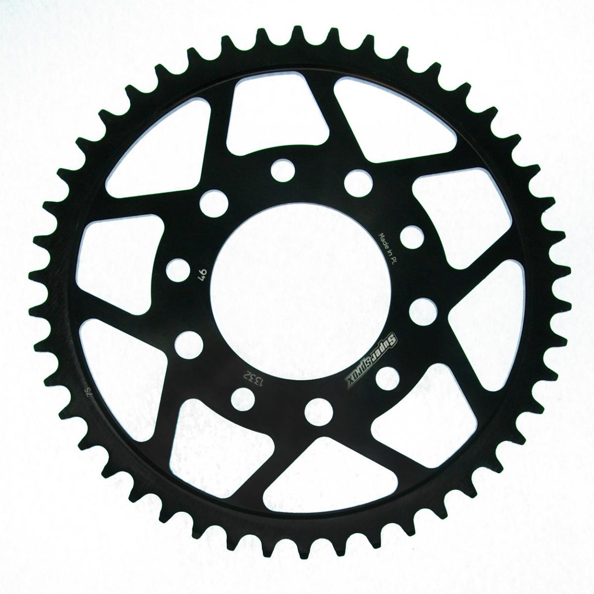 MPLS10504-46