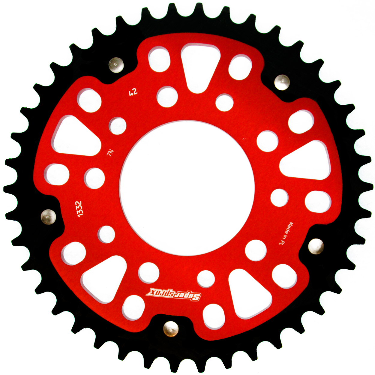 MPLS10504R42