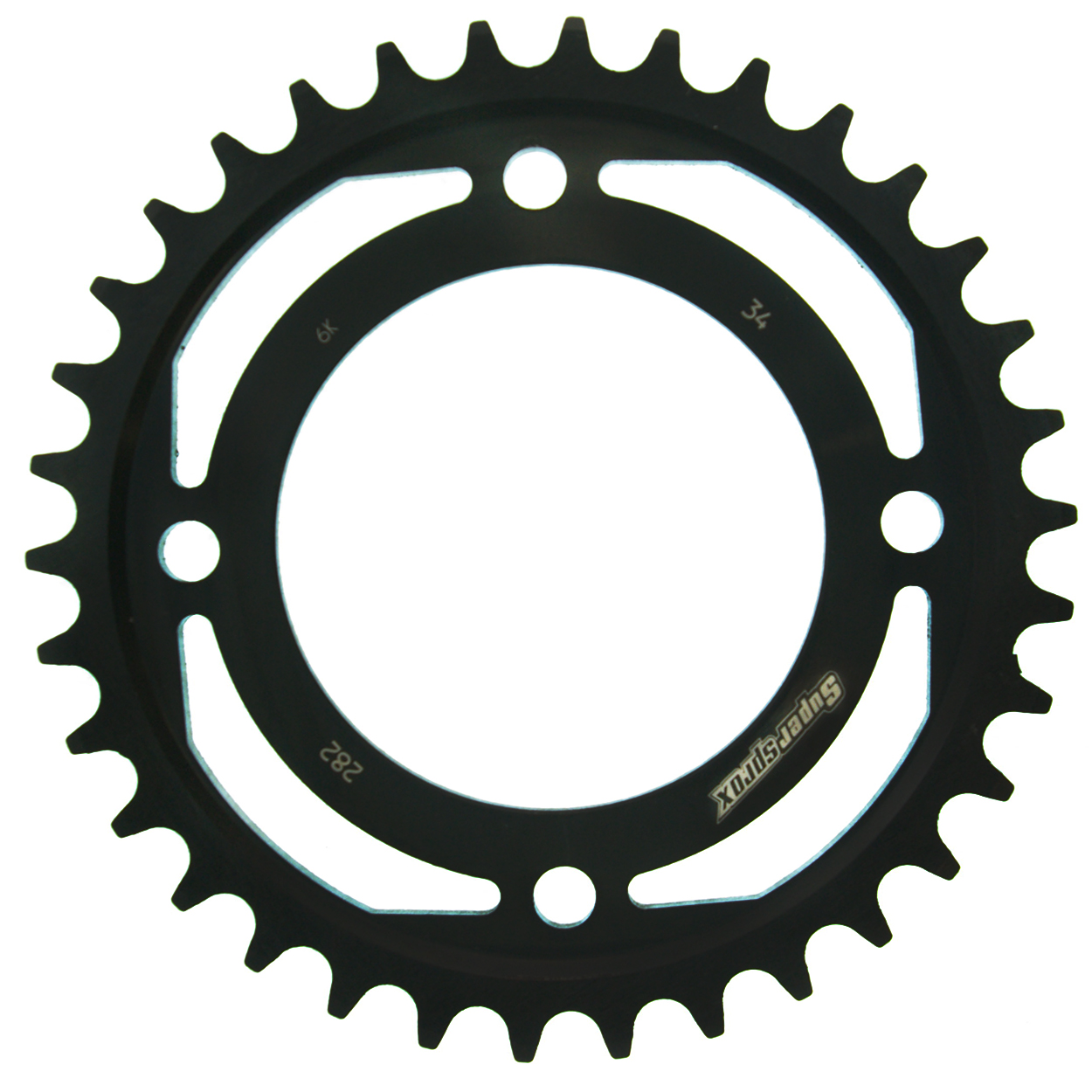 MPLS10505-34