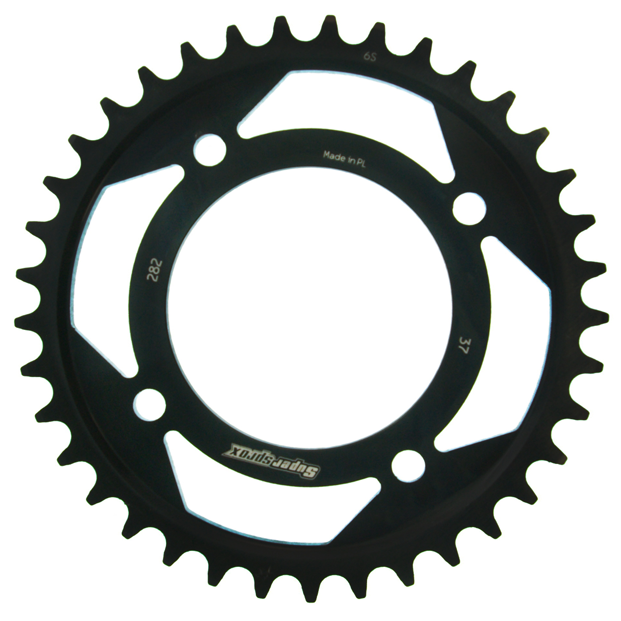 MPLS10505-37