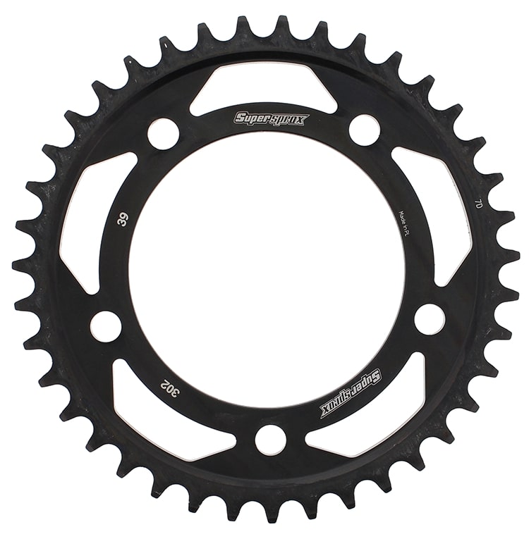 MPLS10508-39