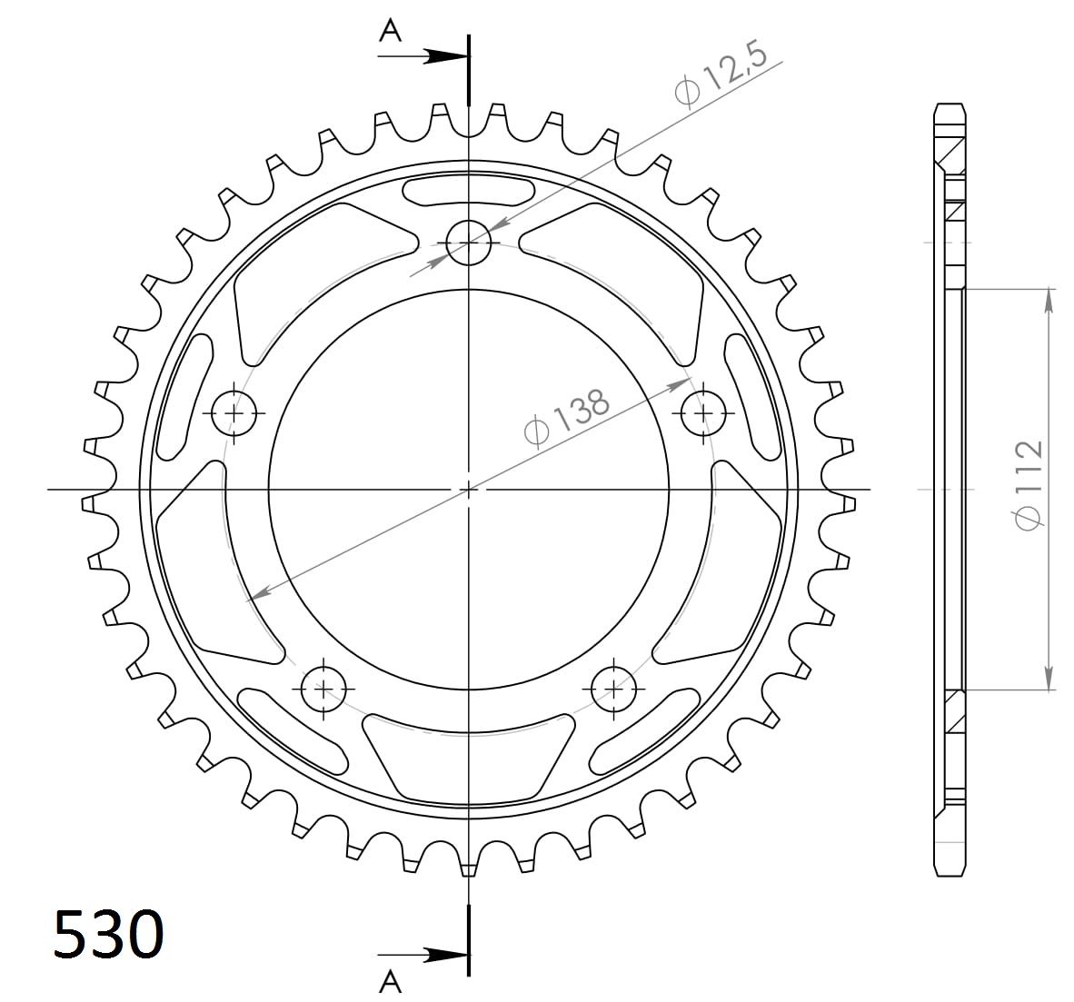 MPLS10508-40