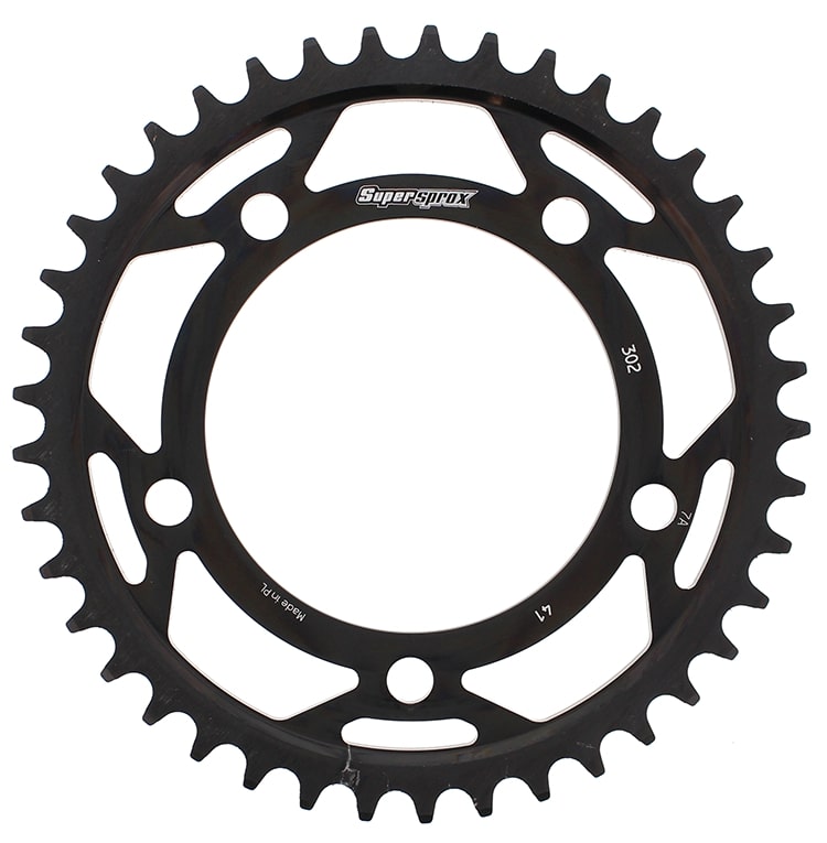 MPLS10508-41