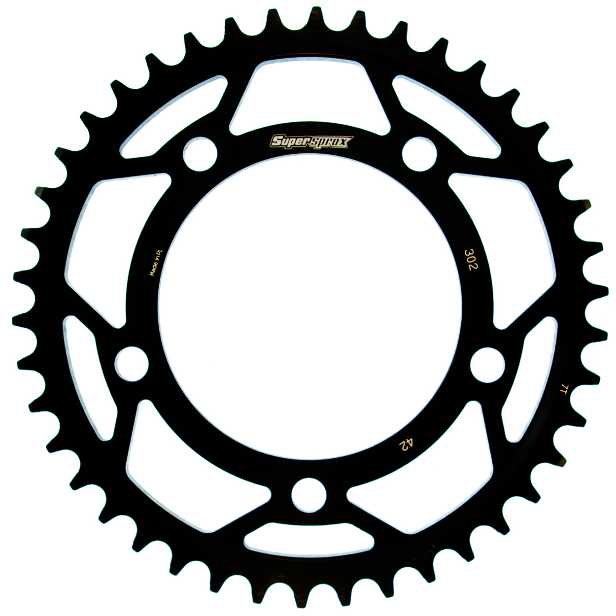 MPLS10508-42
