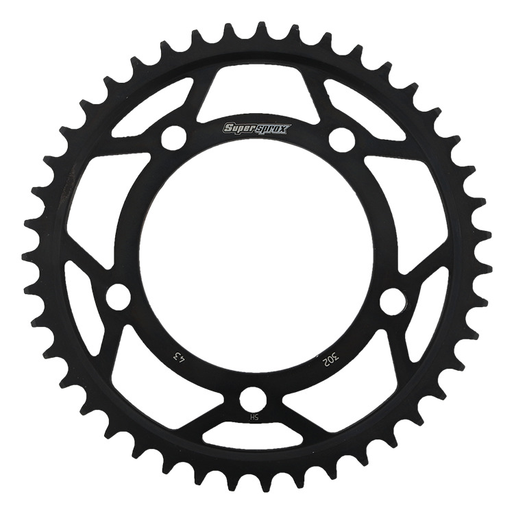 MPLS10508-43