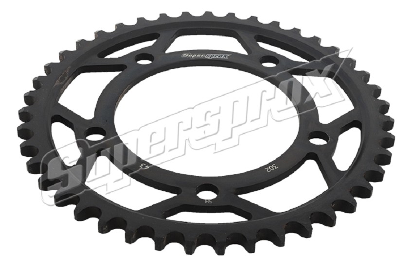MPLS10508-43