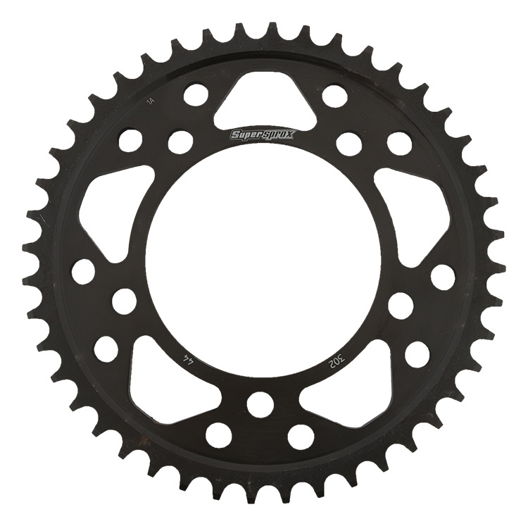 MPLS10508-44