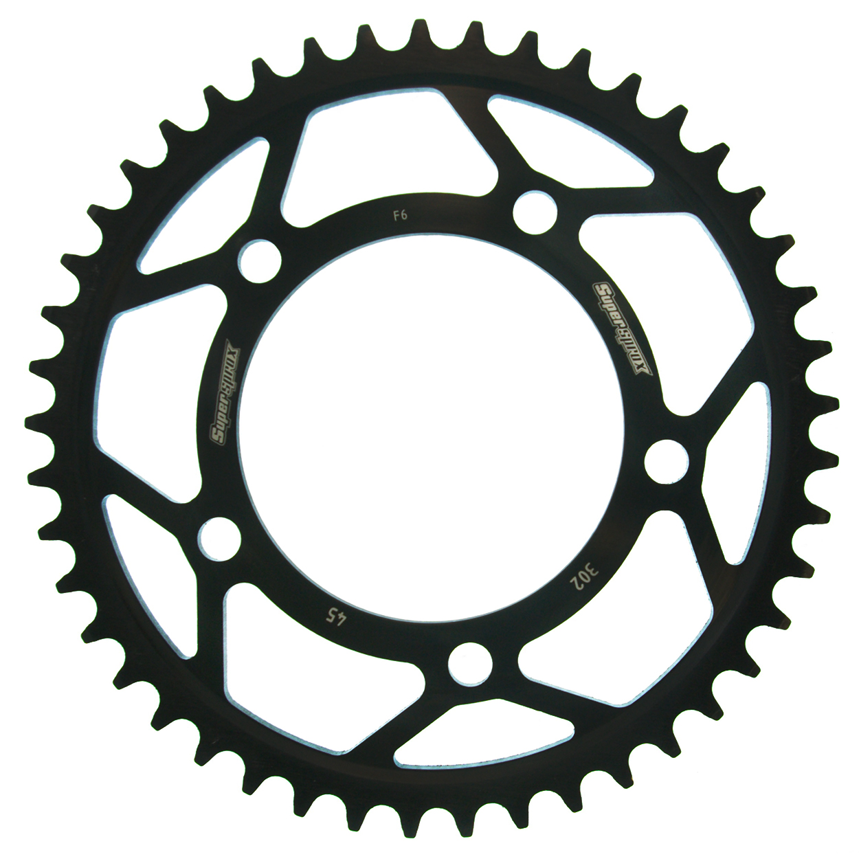 MPLS10508-45