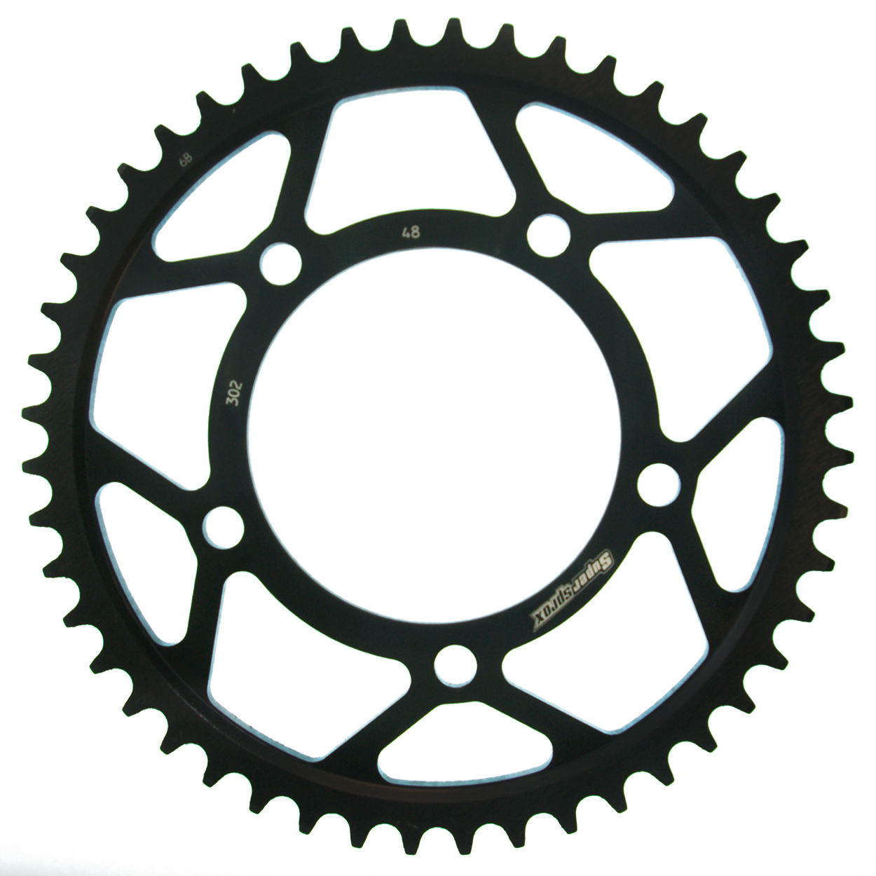 MPLS10508-48