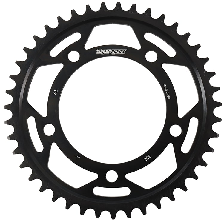 MPLS10508-K43