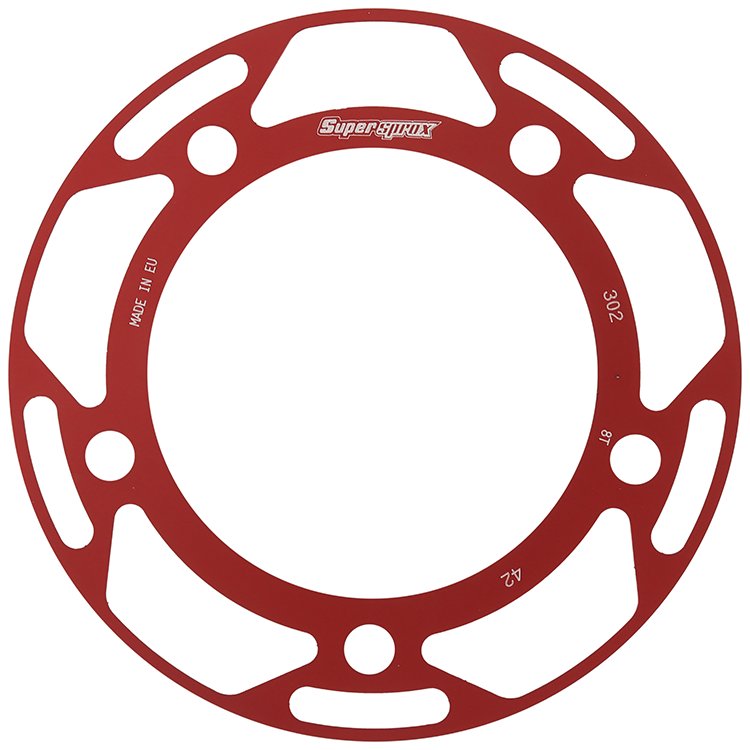 MPLS10508DR42