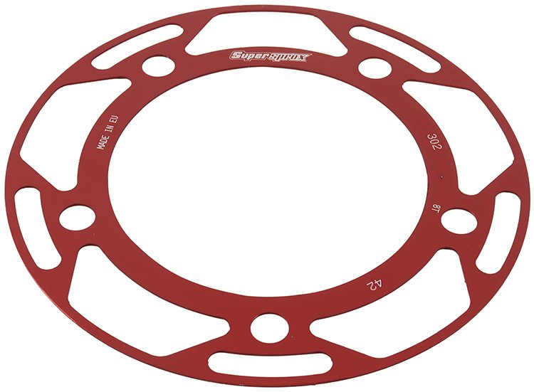 MPLS10508DR42