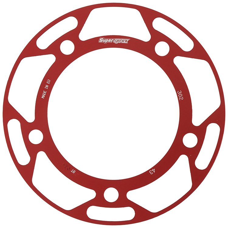 MPLS10508DR43