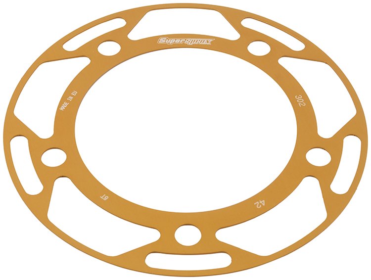 MPLS10508DS42