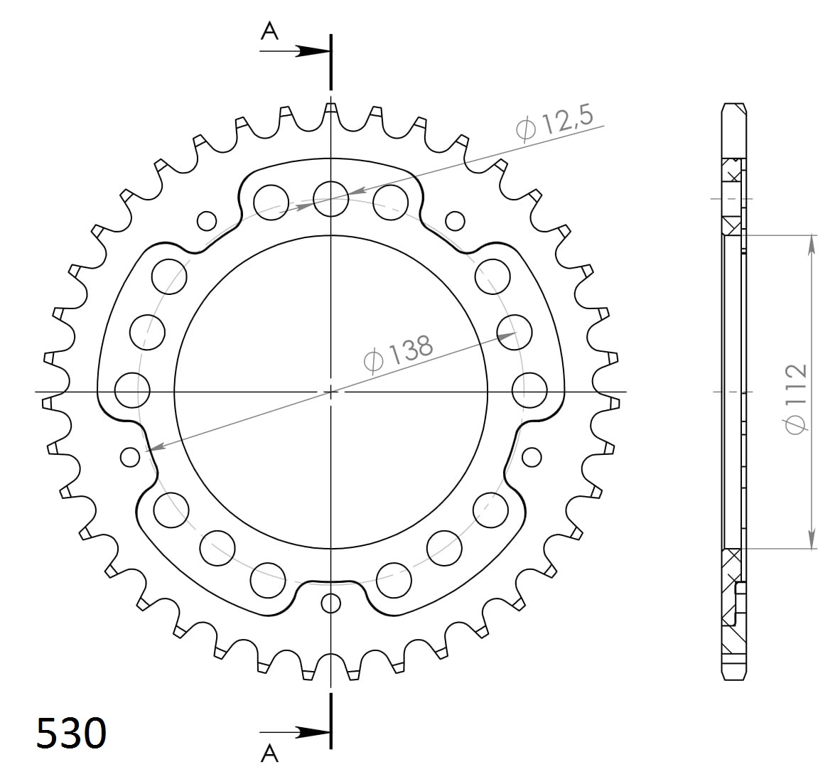 MPLS10508R39