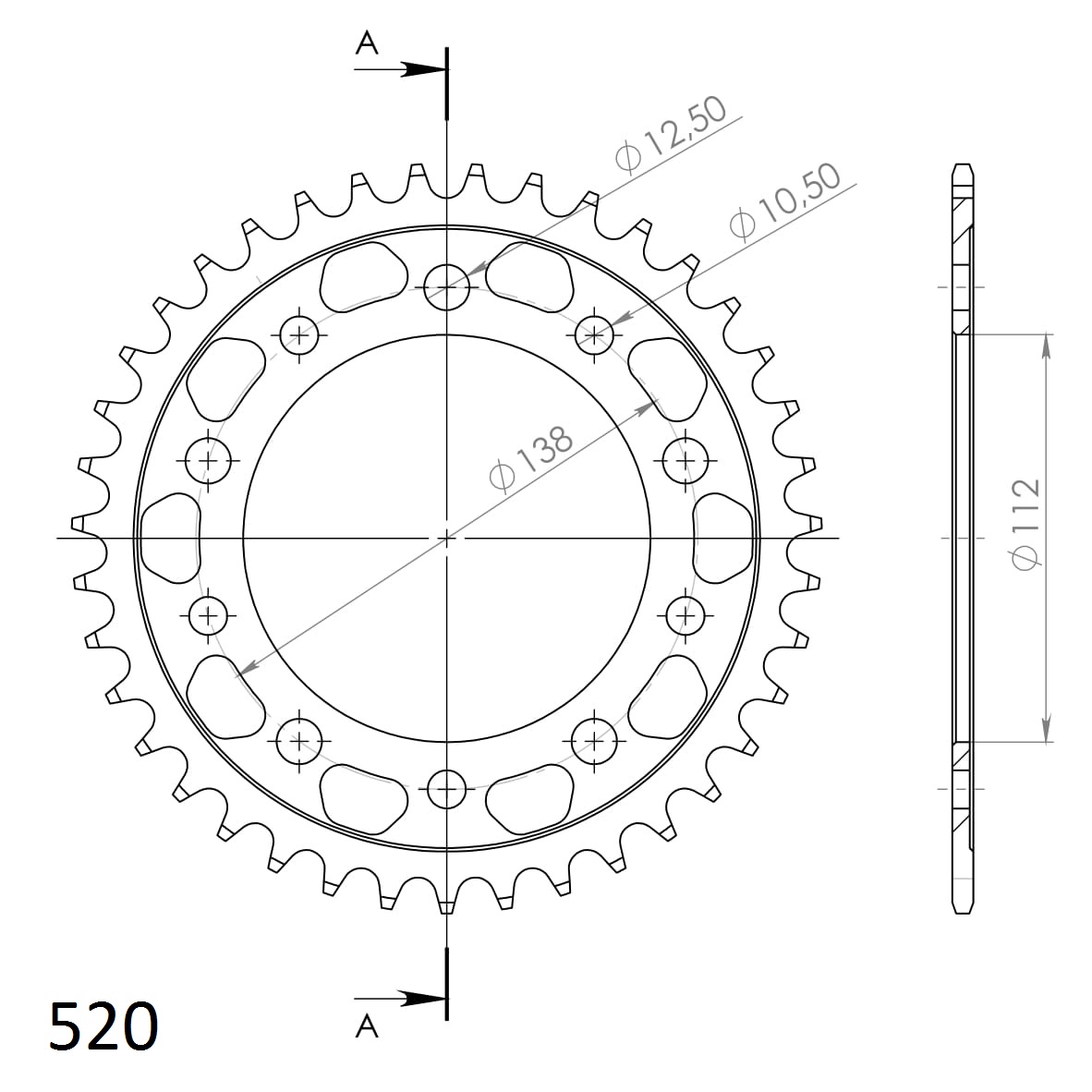 MPLS10509-38