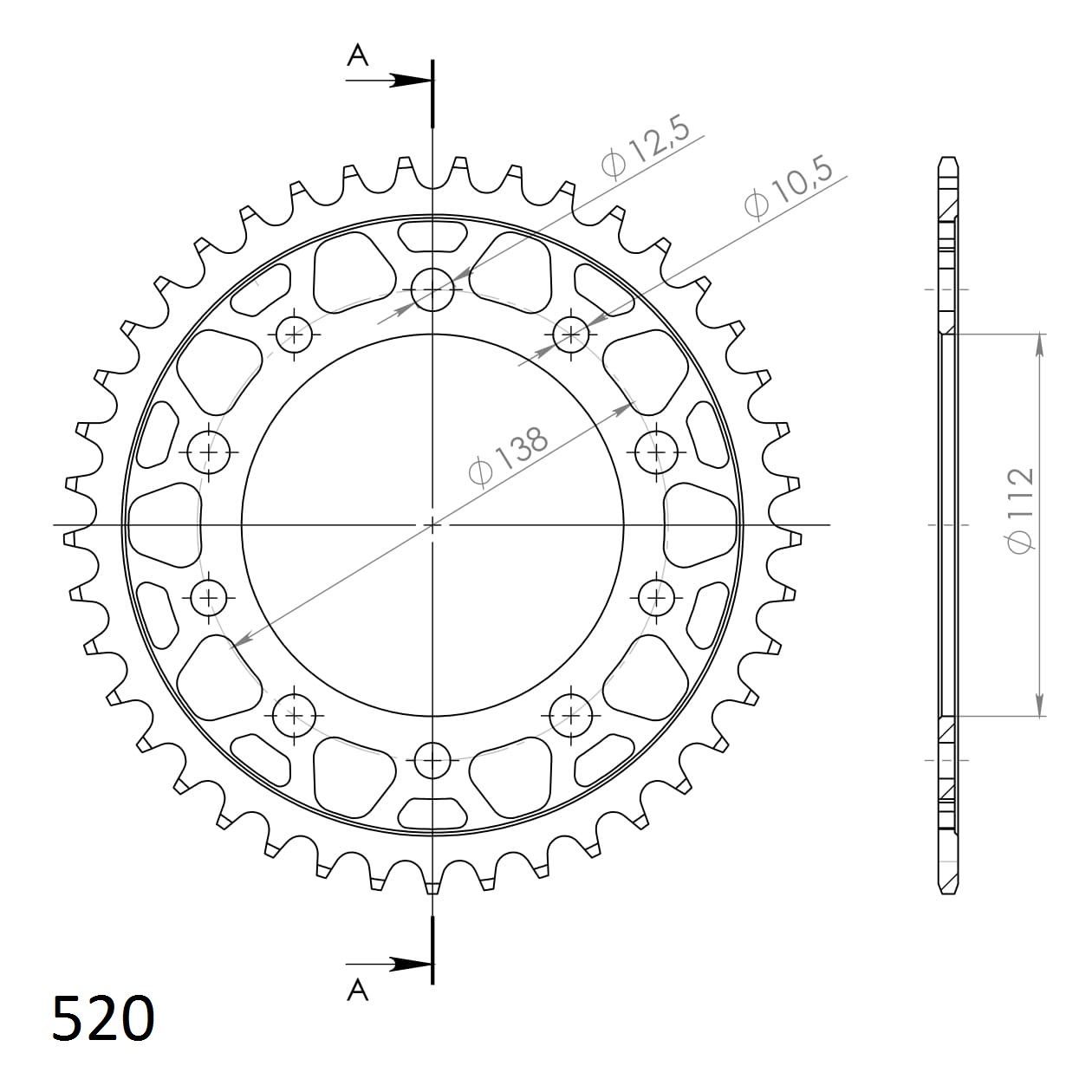 MPLS10509-41