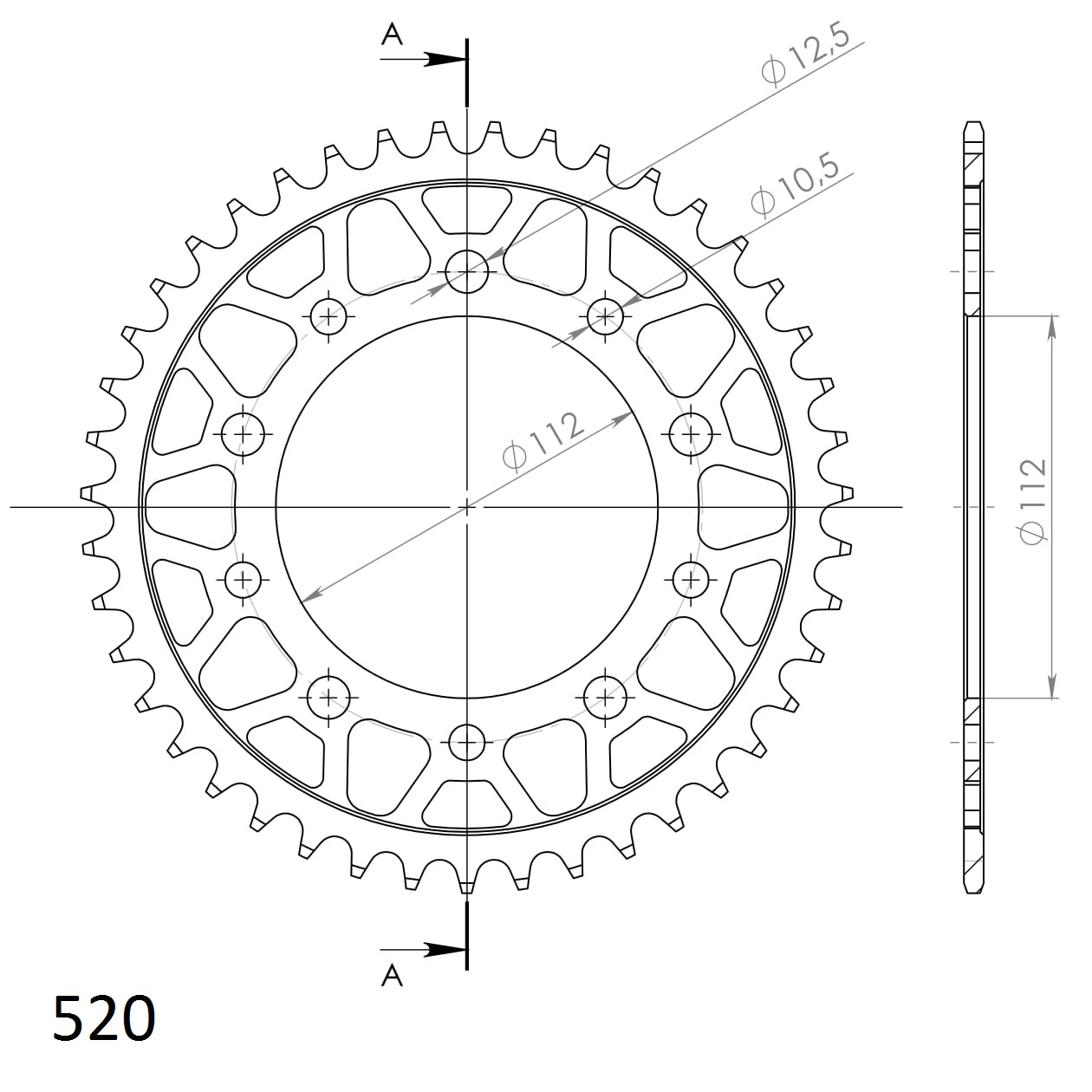 MPLS10509-43