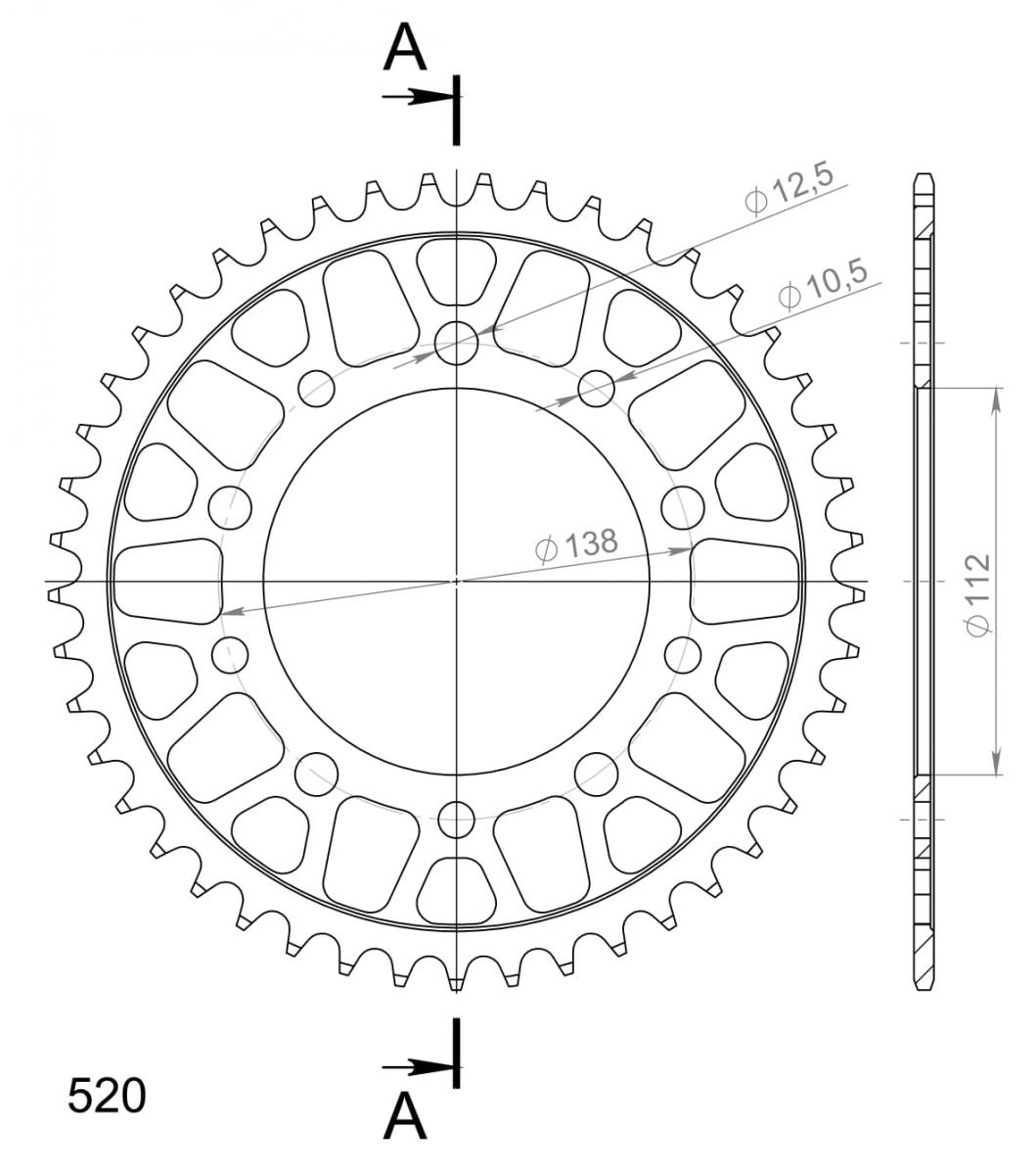 MPLS10509-44