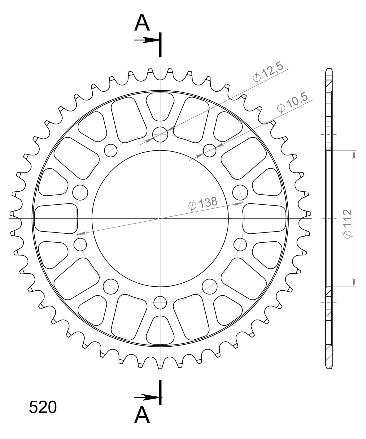 MPLS10509-47