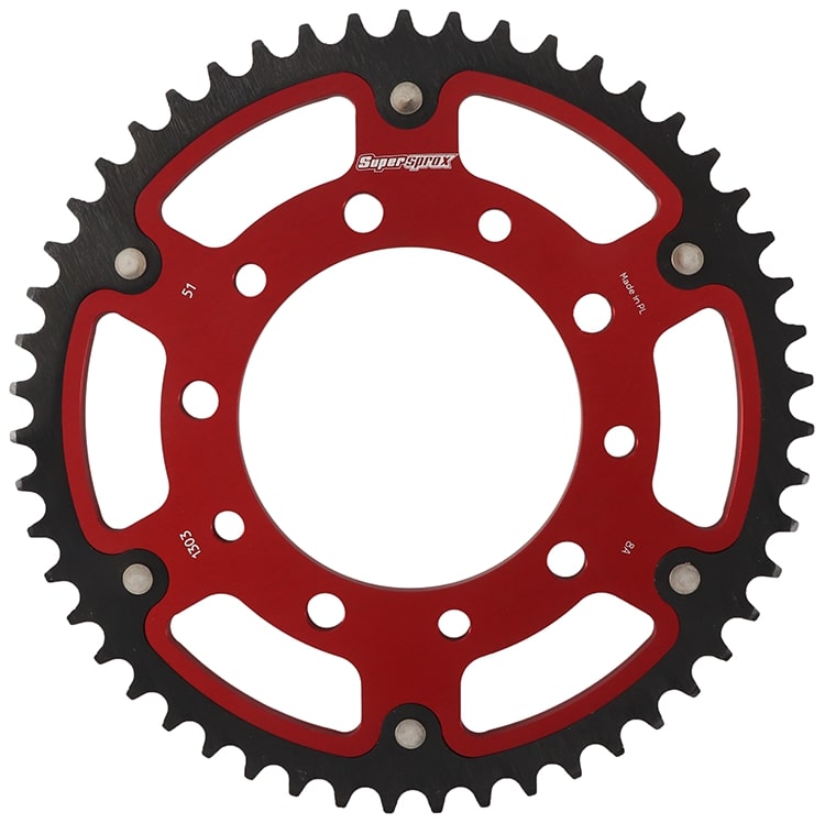 MPLS10509R51