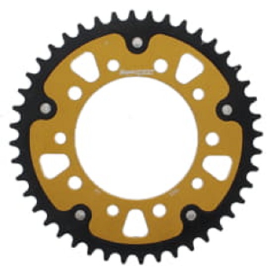 MPLS10509S44