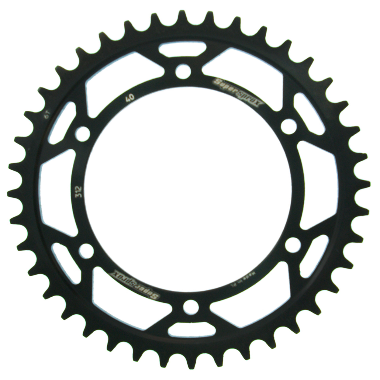 MPLS10602-40