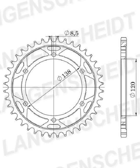 MPLS10602-40