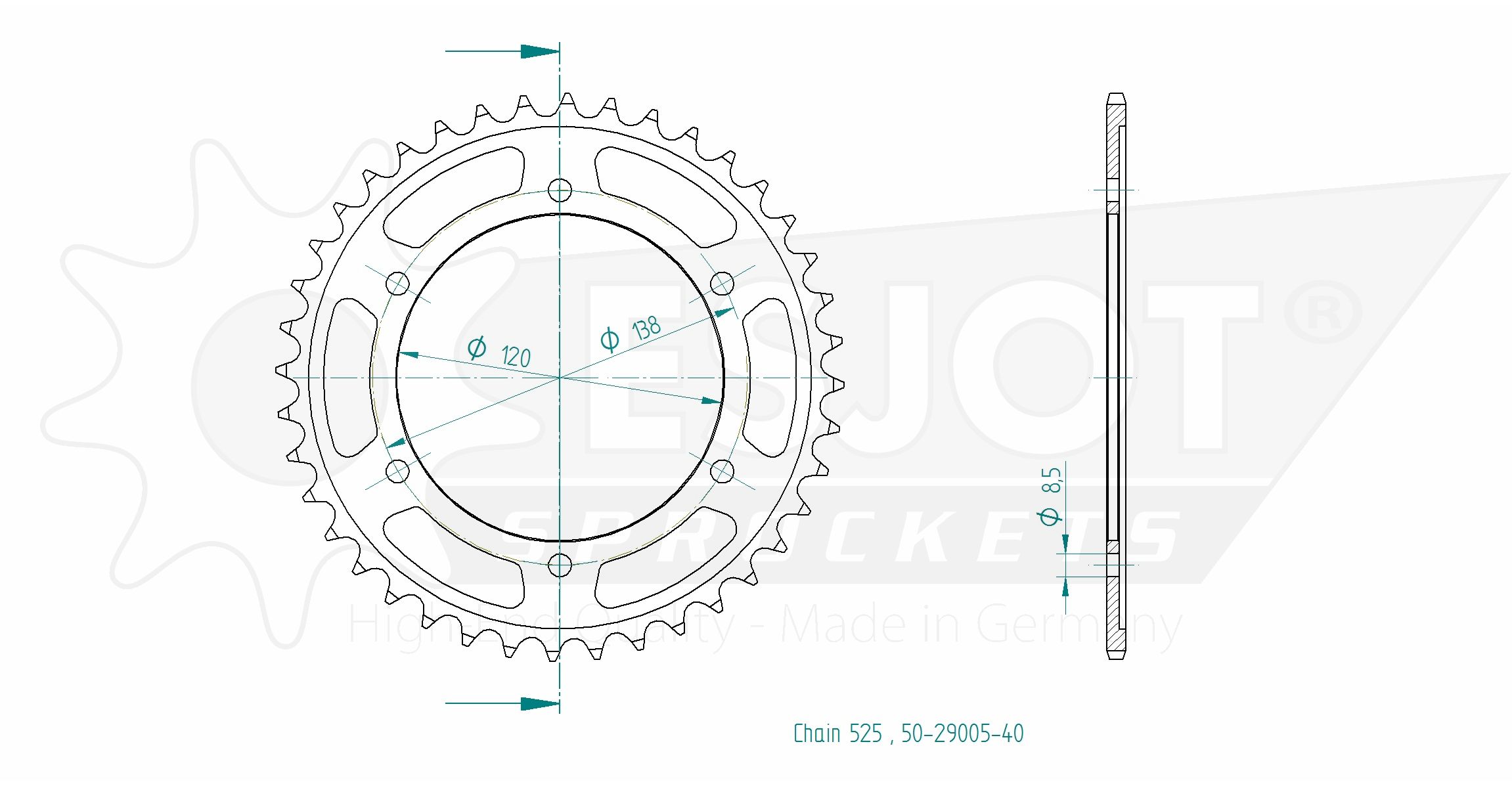 MPLS10602J-40
