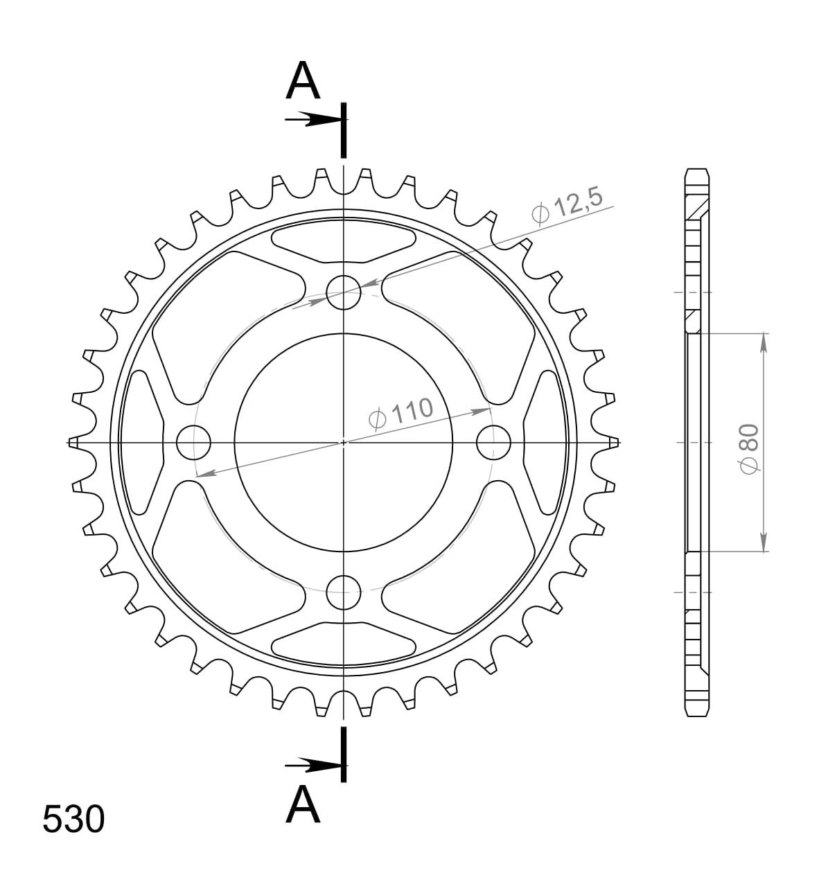 MPLS10603-38