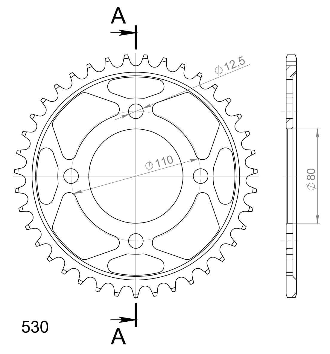 MPLS10603-39