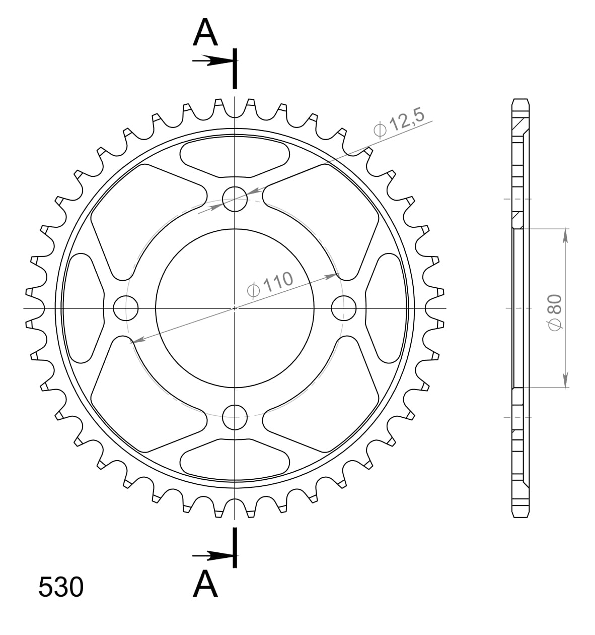 MPLS10603-40