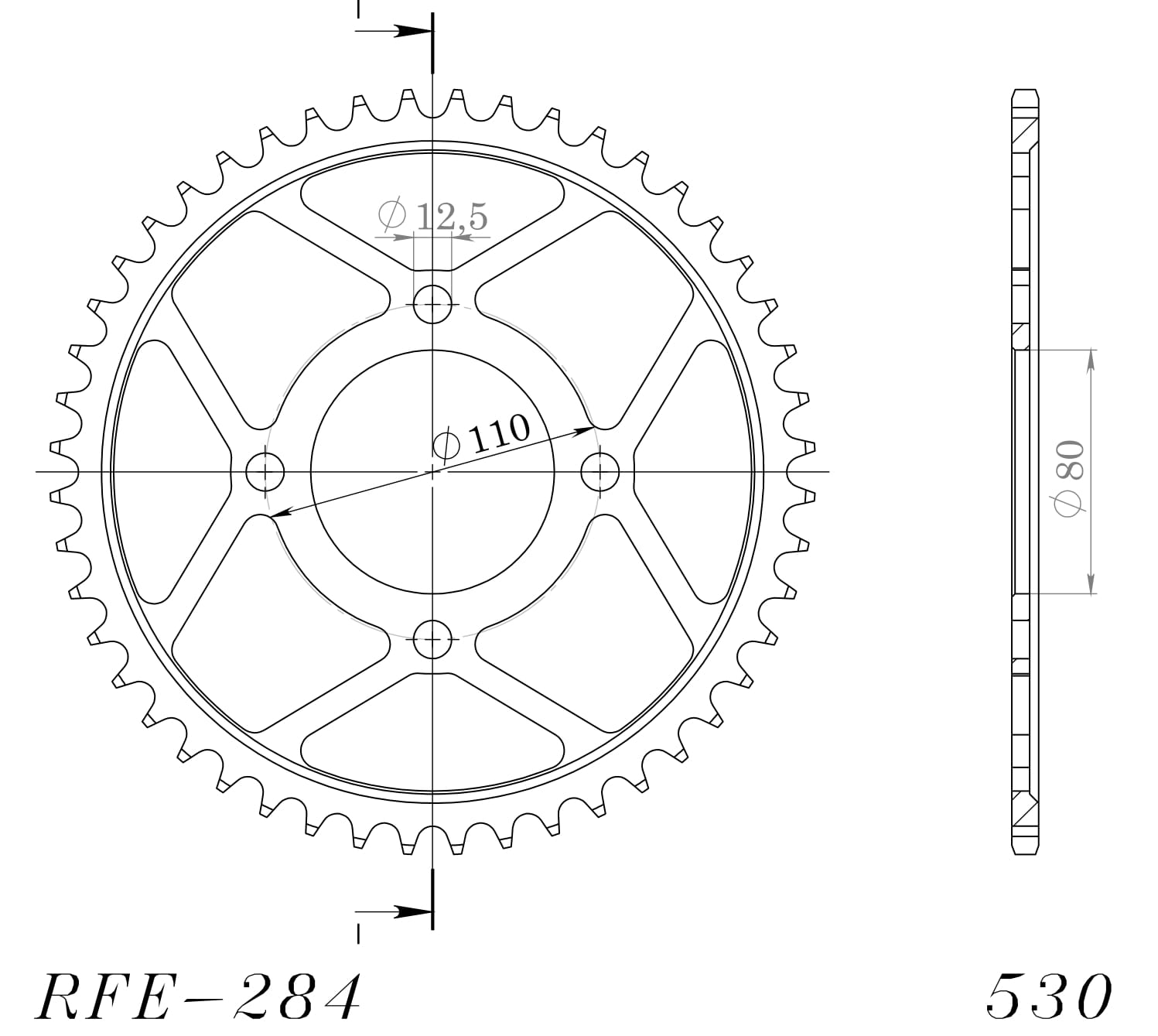 MPLS10603-46
