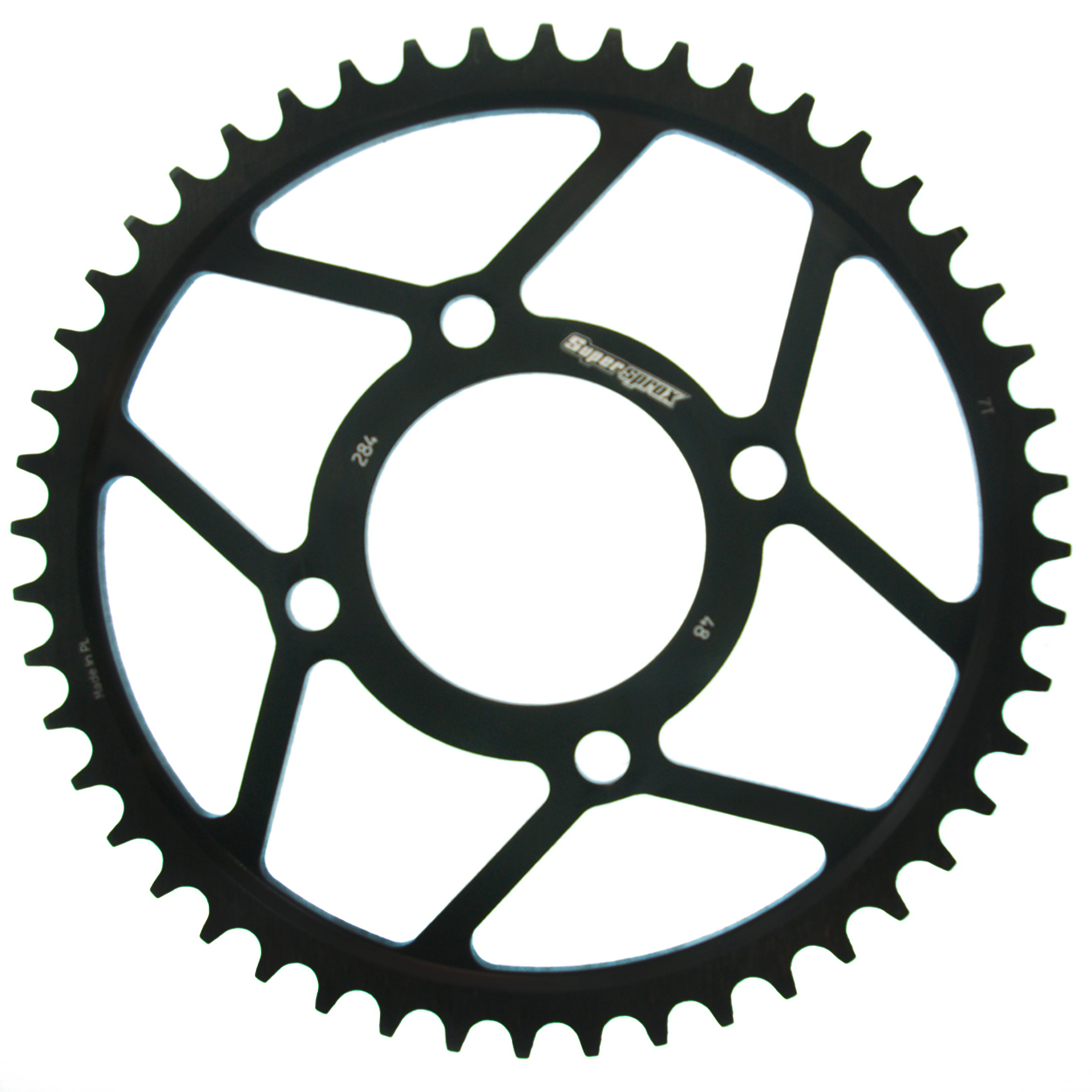 MPLS10603-48