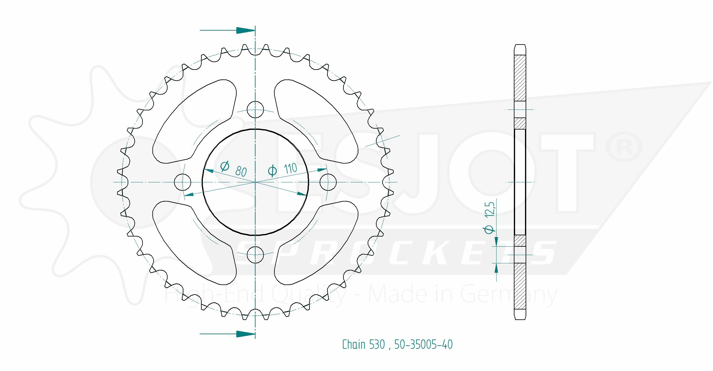 MPLS10603J-40