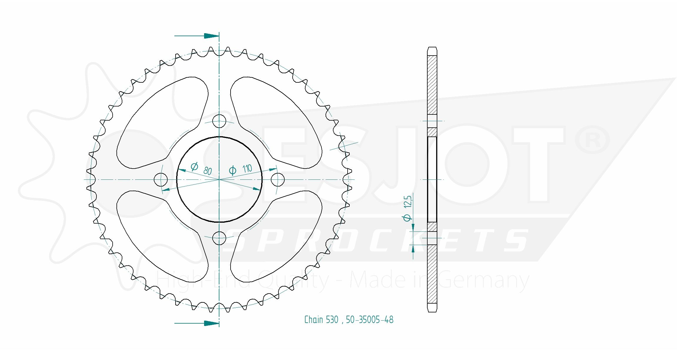 MPLS10603J-48