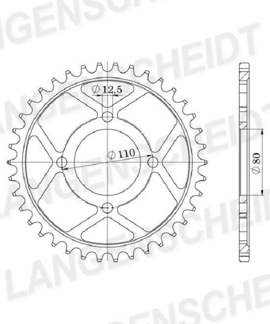 MPLS10604-41