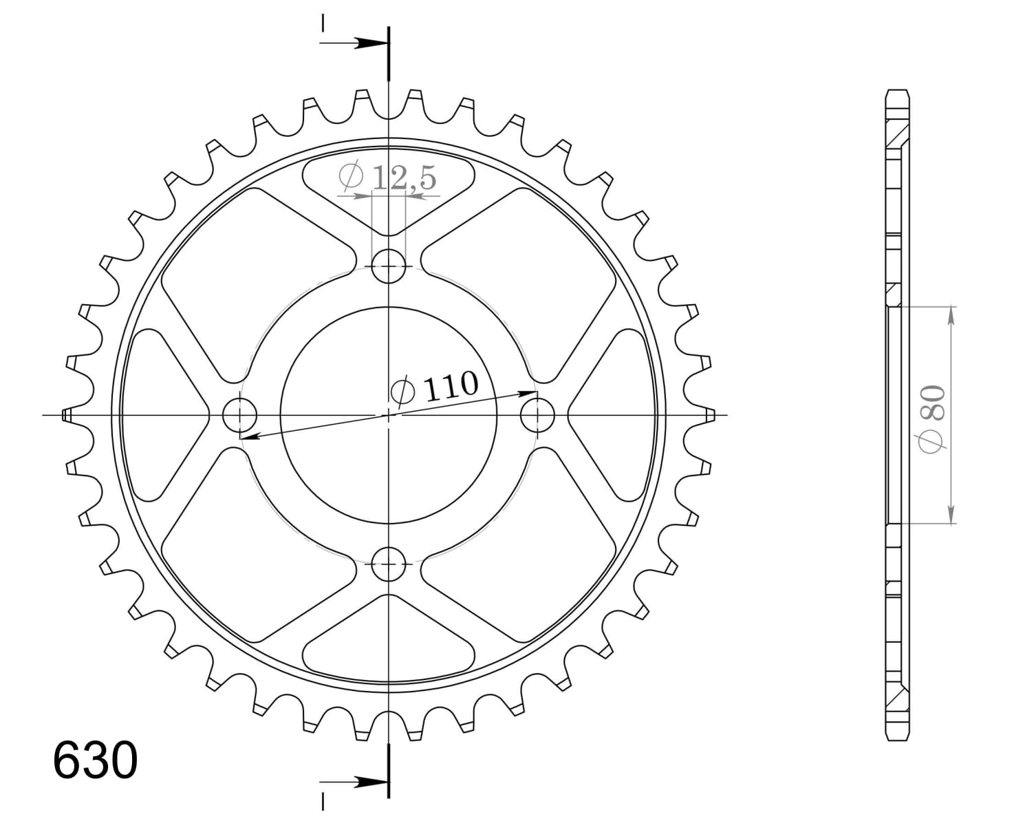 MPLS10604-43
