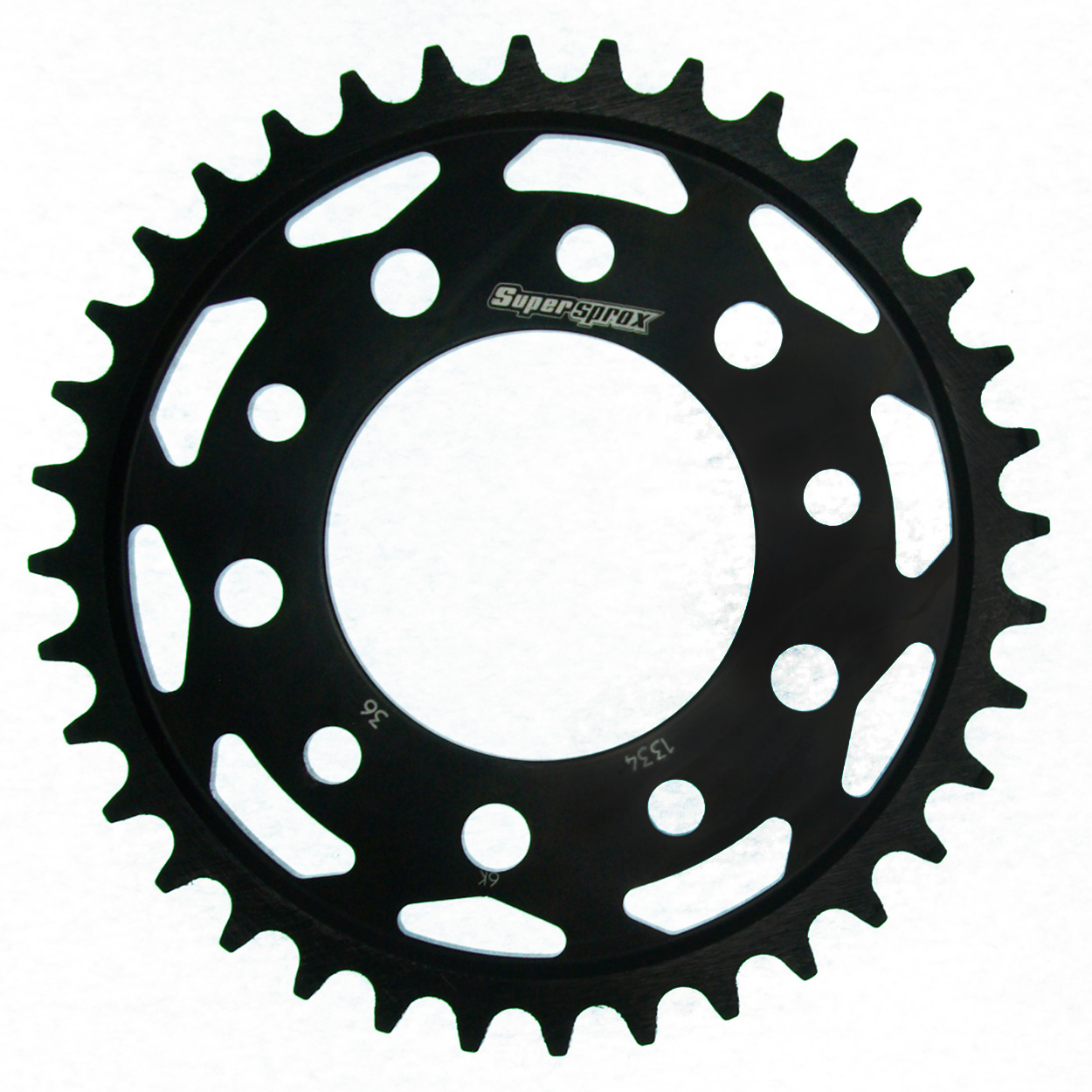 MPLS10605-36