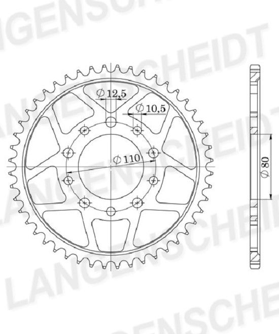 MPLS10605-36