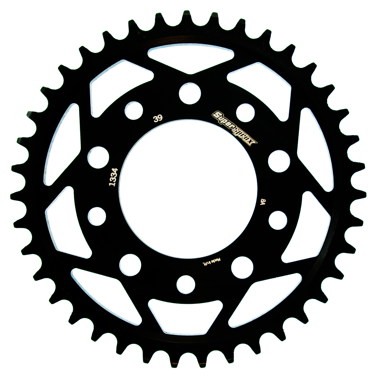 MPLS10605-39