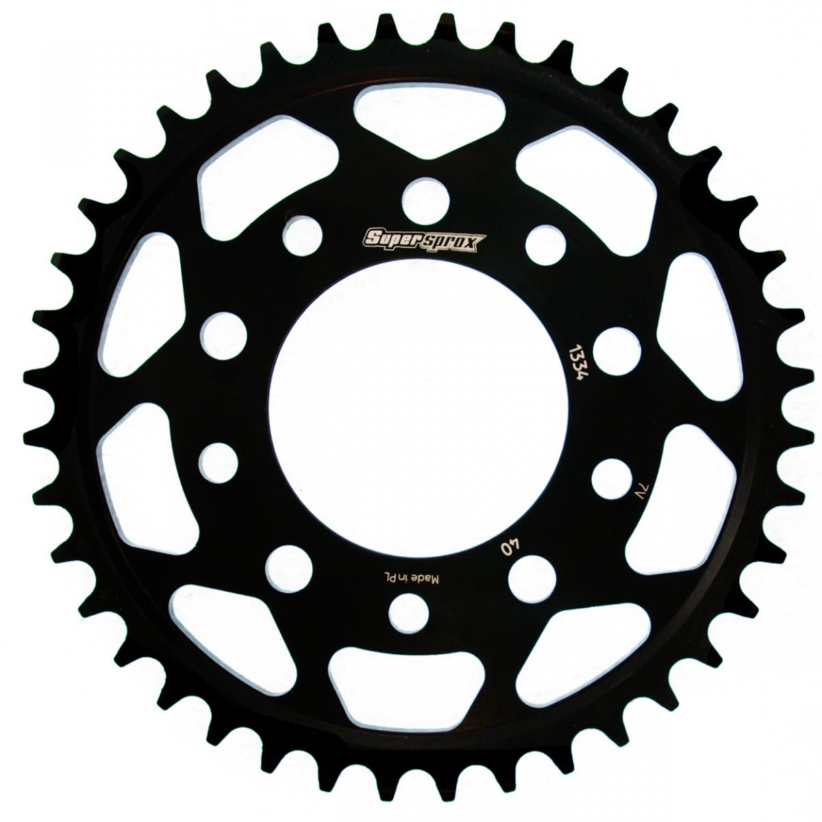 MPLS10605-40