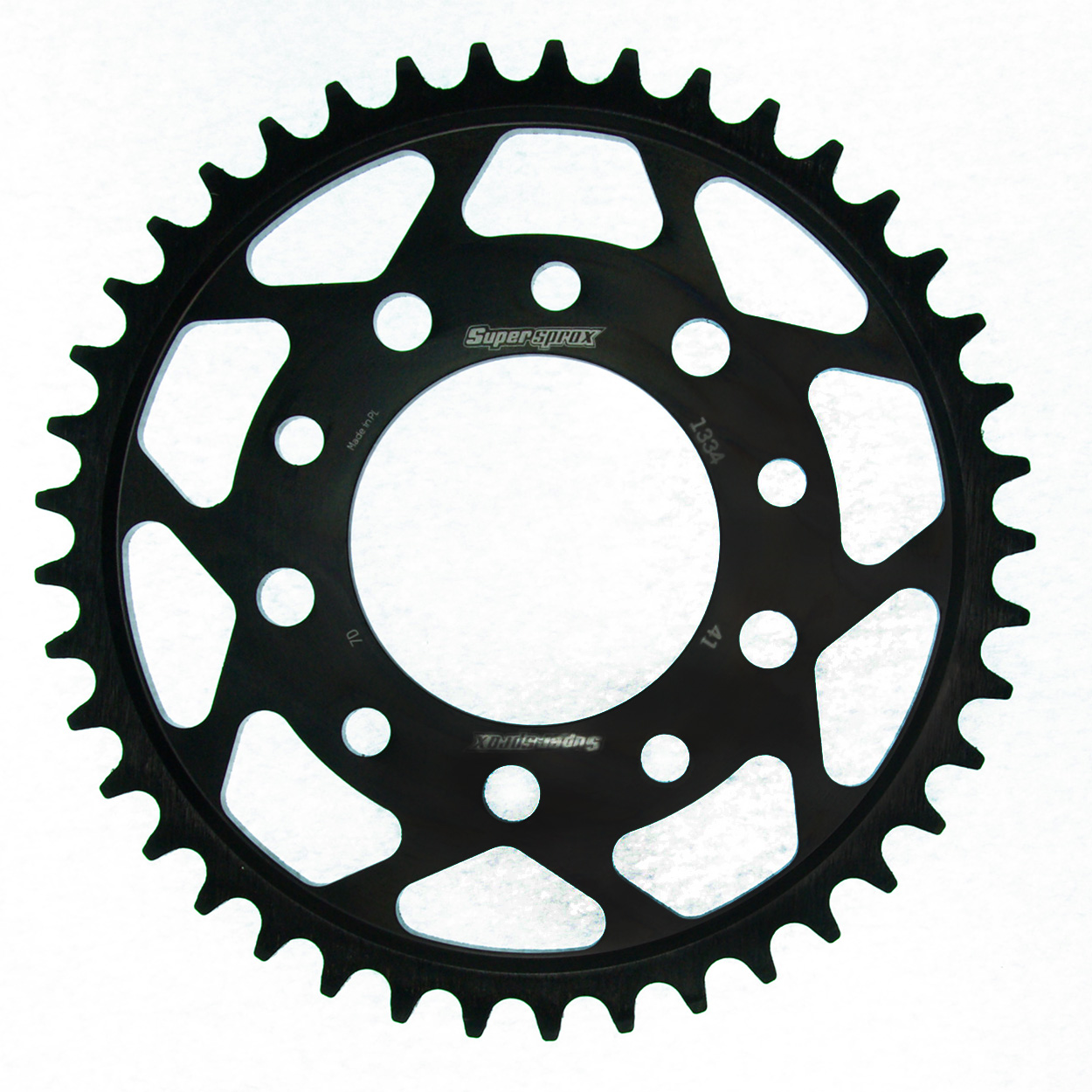 MPLS10605-41