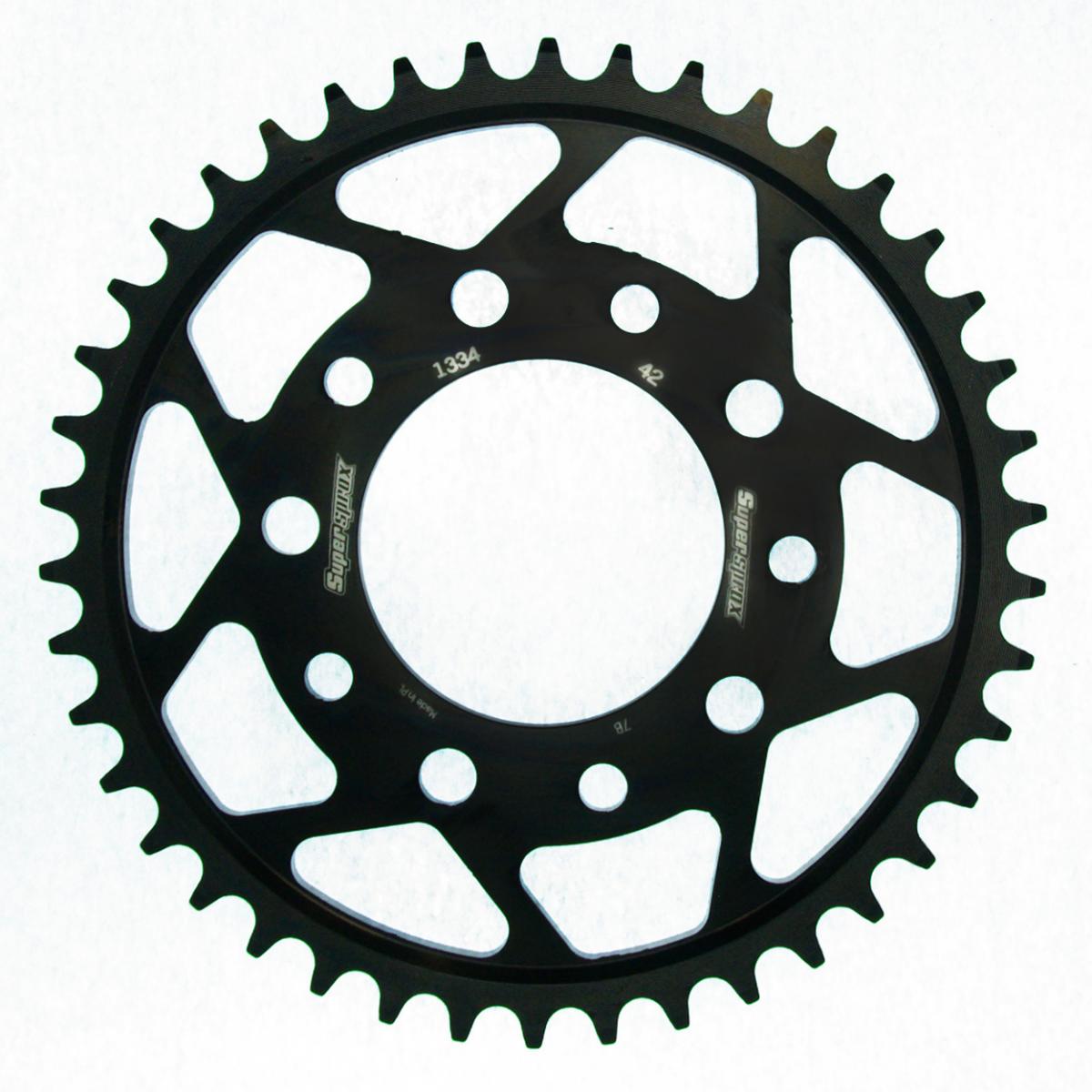 MPLS10605-42