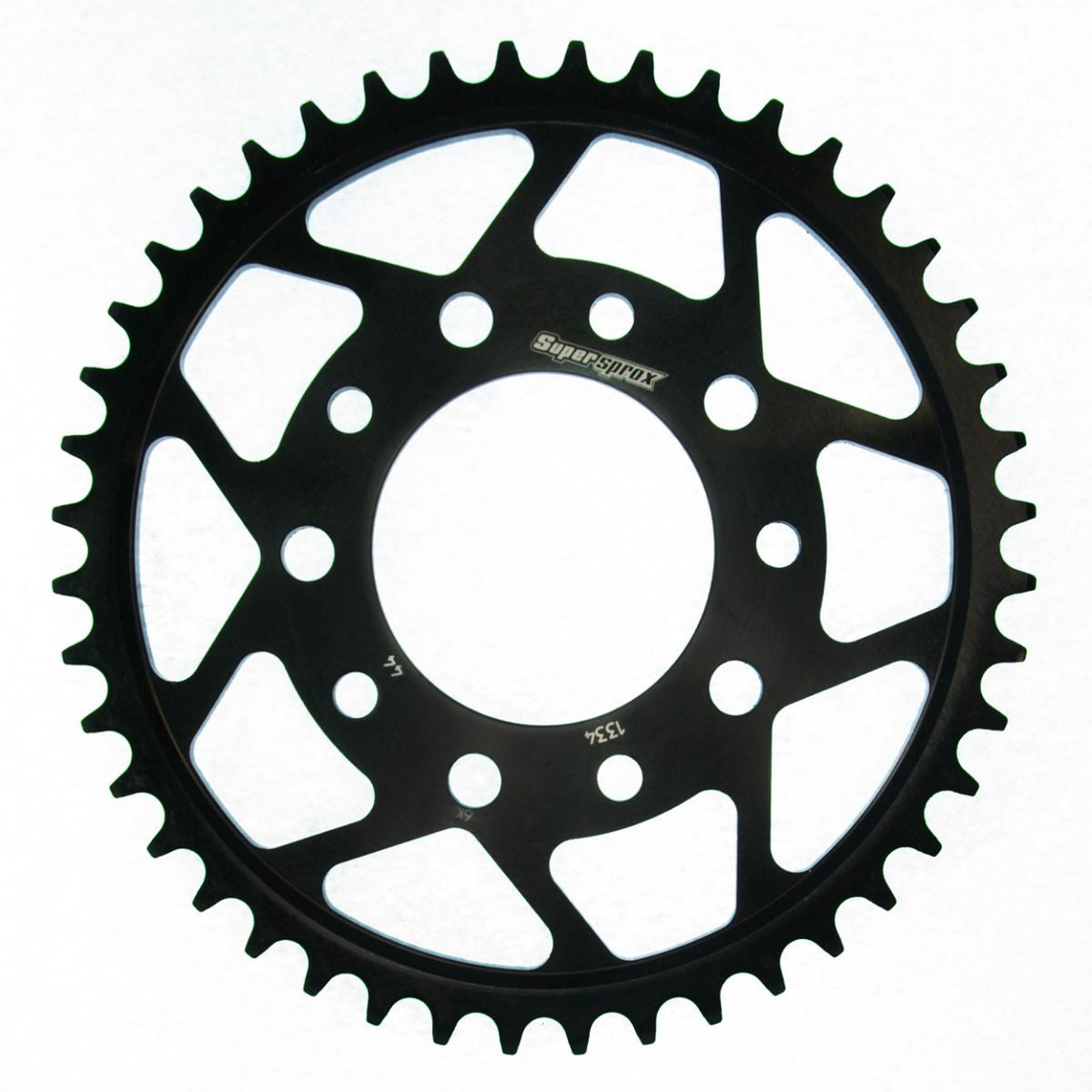 MPLS10605-44