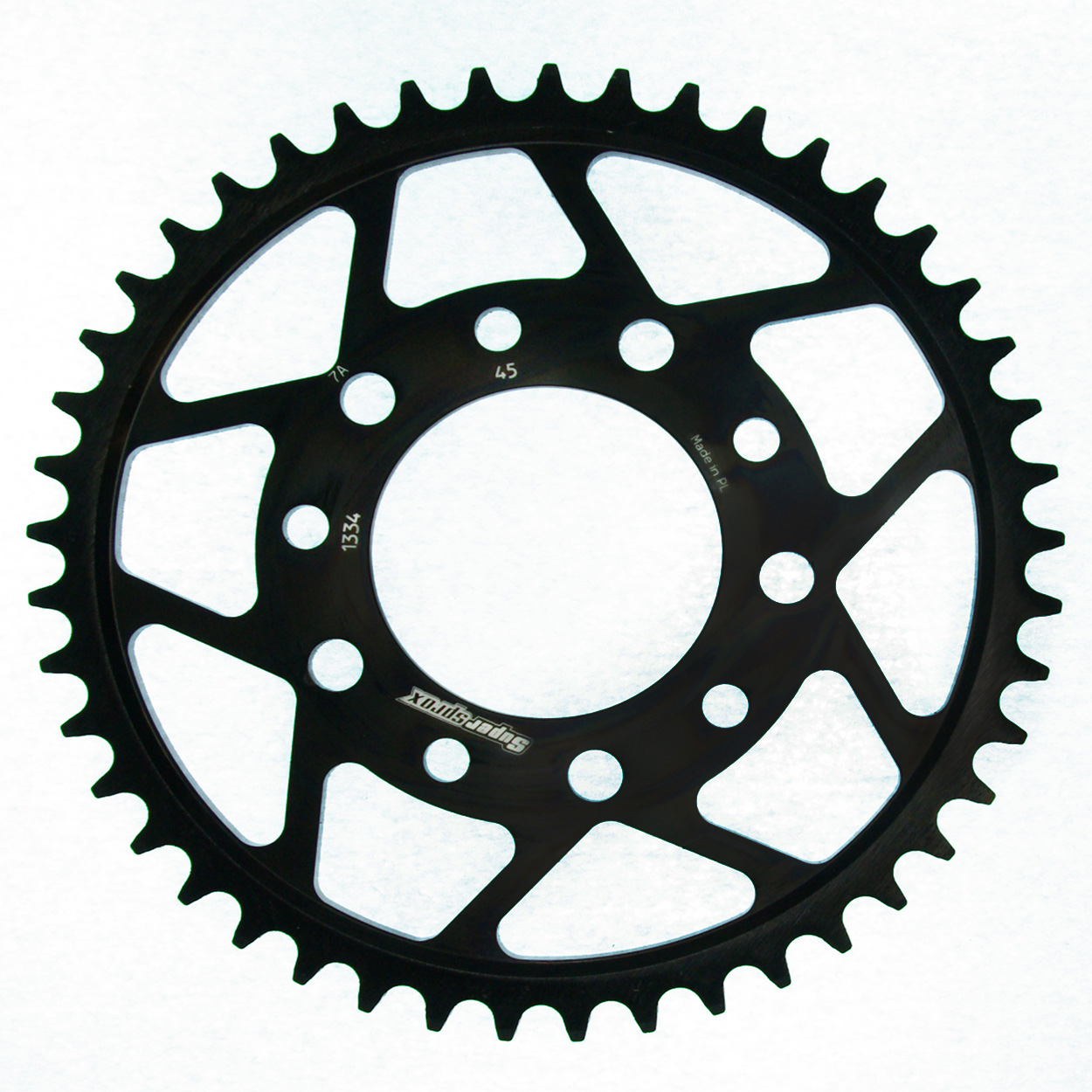 MPLS10605-45