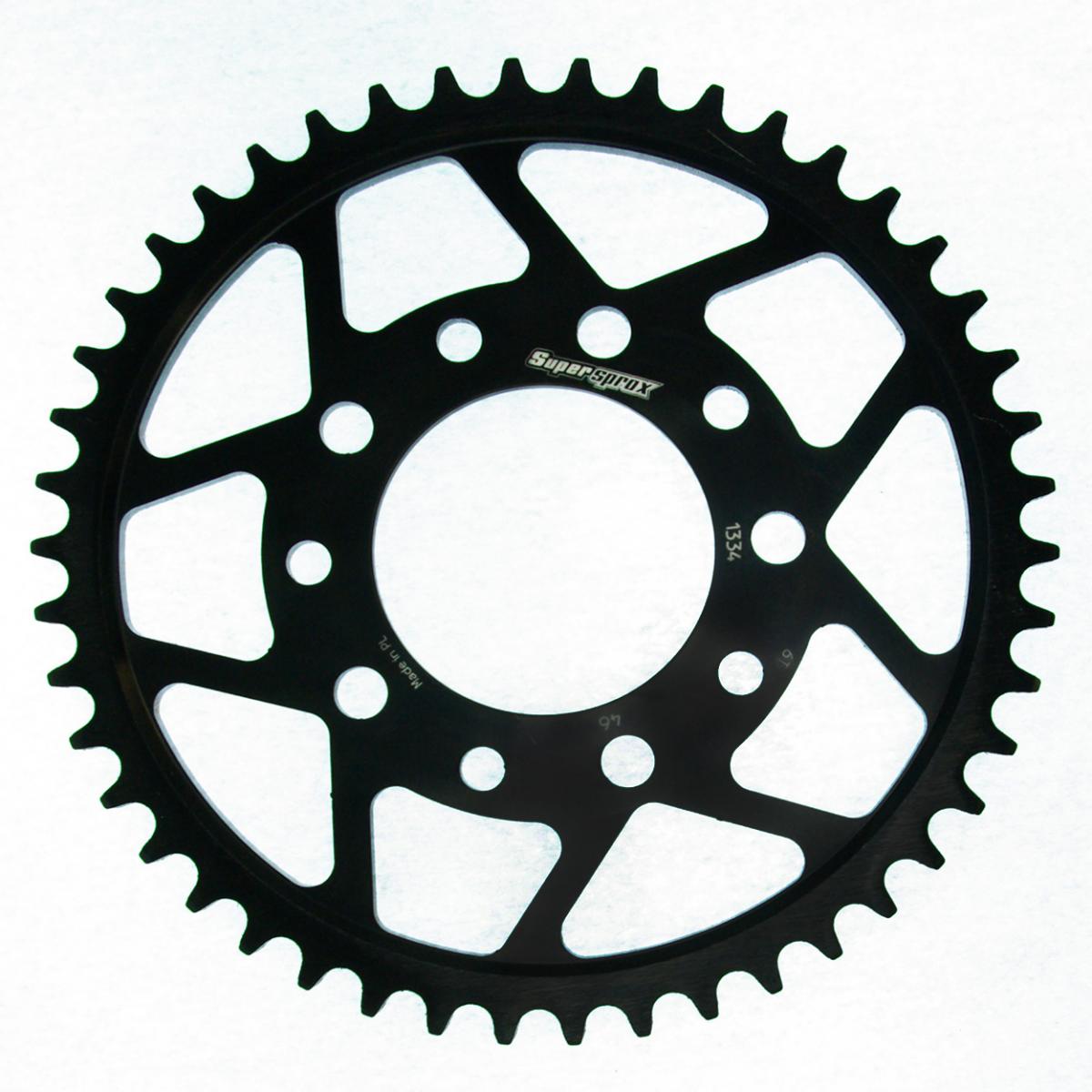 MPLS10605-46