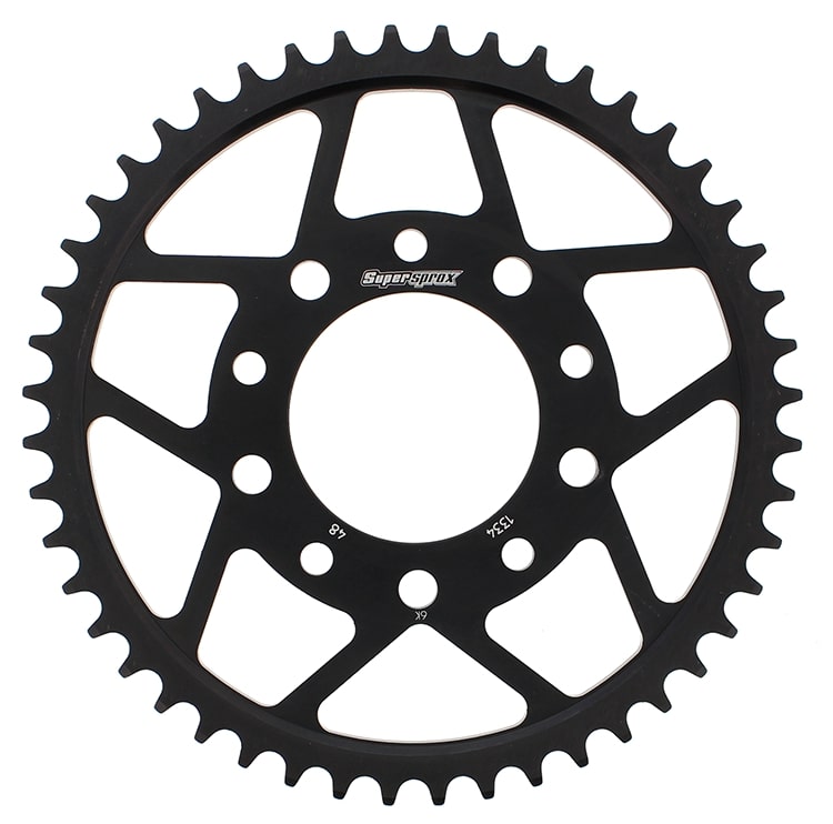 MPLS10605-48