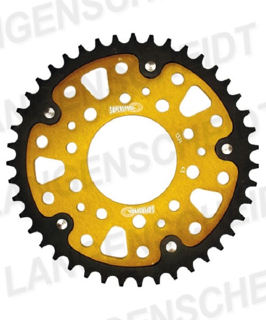 MPLS10605S45