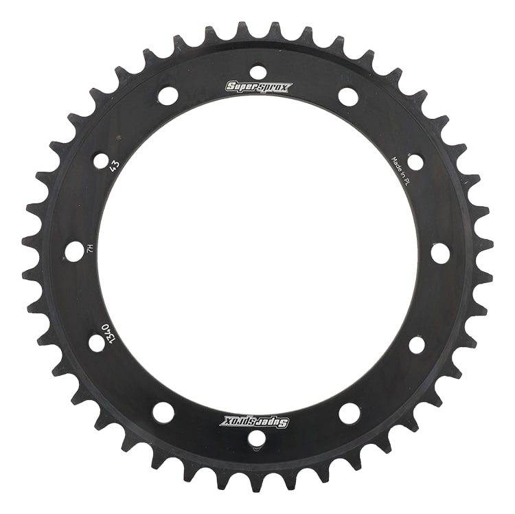 MPLS10609-43